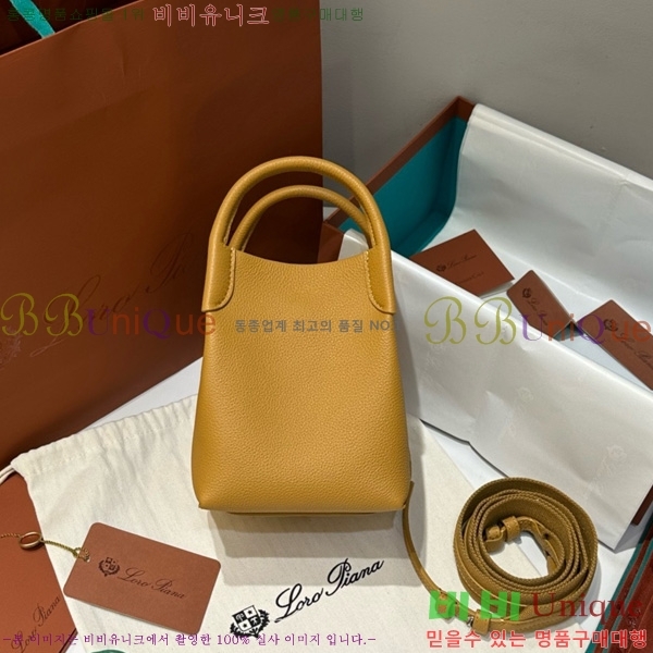 #�η��ǾƳ� ���� ����ũ�� �� FAP3123-102