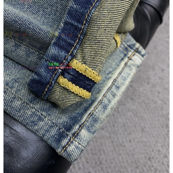 ���� ��ü�ذ��ٳ� û���� DG513703