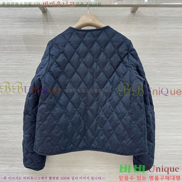 ���� �η�**�� �ٿ� �е� LP1453408-10