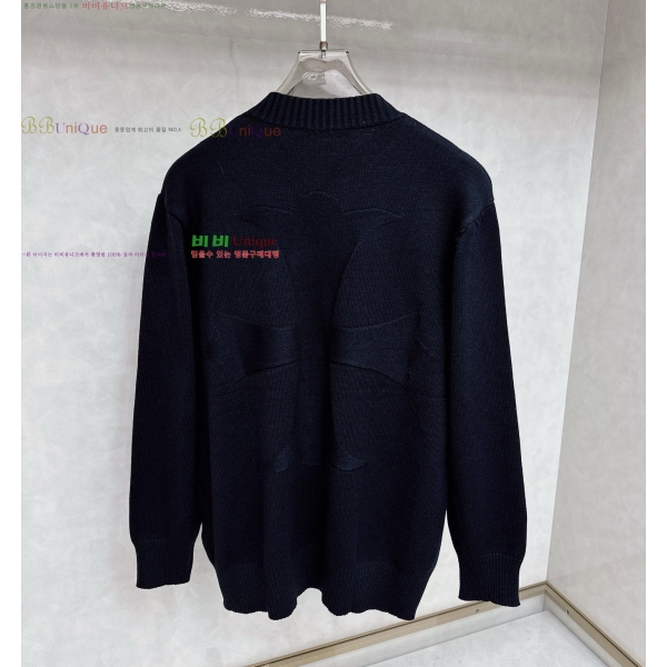 ���� ũ������ ������ CH896763