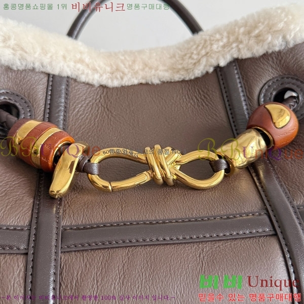 #���װ�����Ÿ ���� �ȵ�Ƹ� 806088-1700