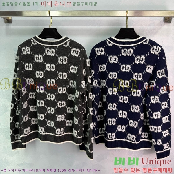 ���� ���� ����� GU1234054-10