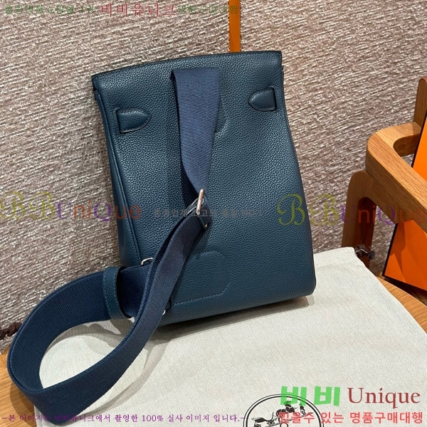 #�����޽� �پƵ� PM 120H254281-10007 ����ǰ