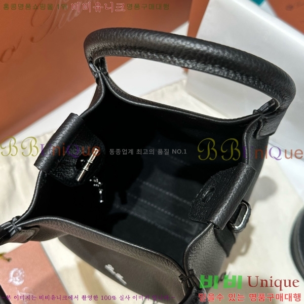 #�η��ǾƳ� ���� ����ũ�� �� FAP3123-101