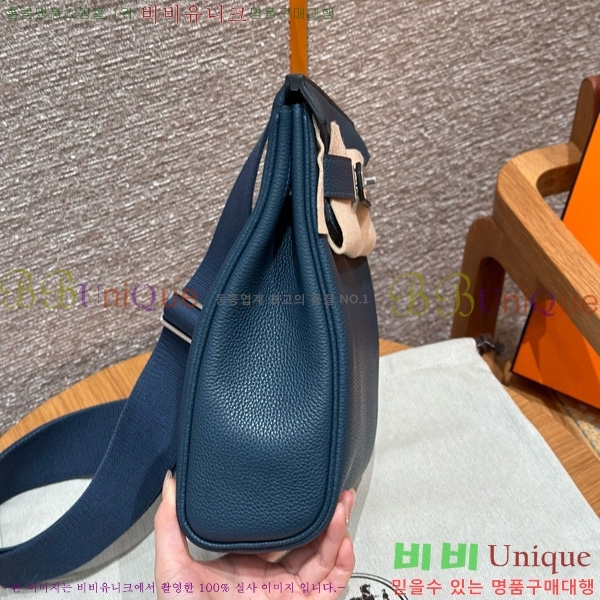 #�����޽� �پƵ� PM 120H254281-10007 ����ǰ