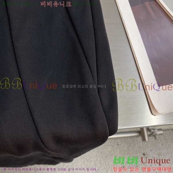 ���� ���̺��� ���� LV4254639-2