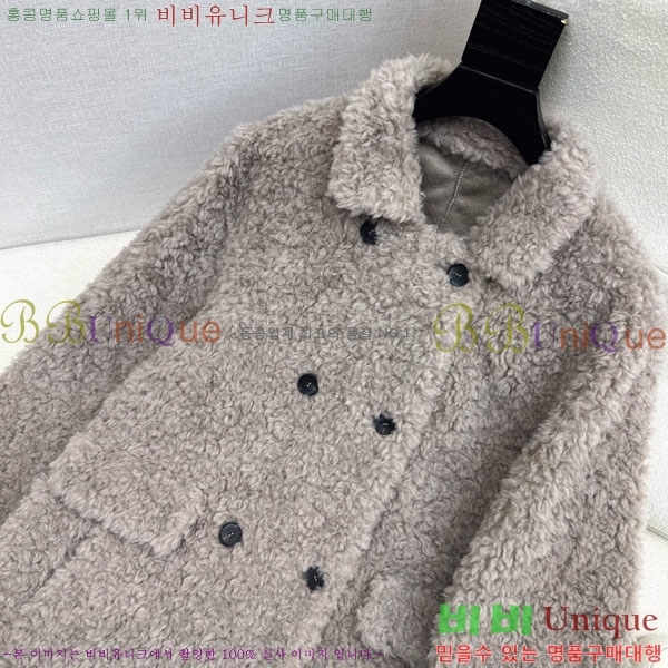 ���� �η�**�� �þ �� ���� ��Ʈ LP337406-13