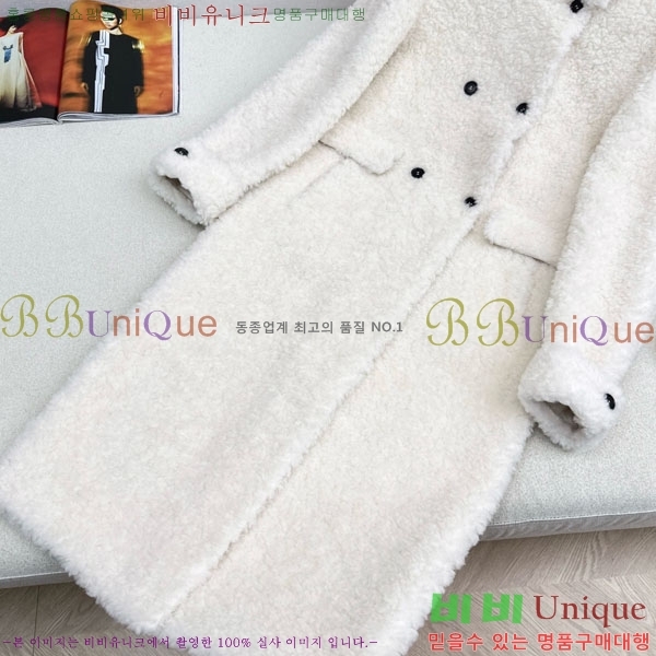 ���� �η�**�� �þ �� ���� ��Ʈ LP337406-14