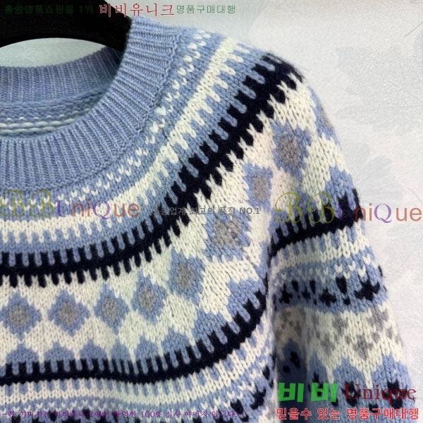 ���� �̿�̿� ������ MIU324064-10