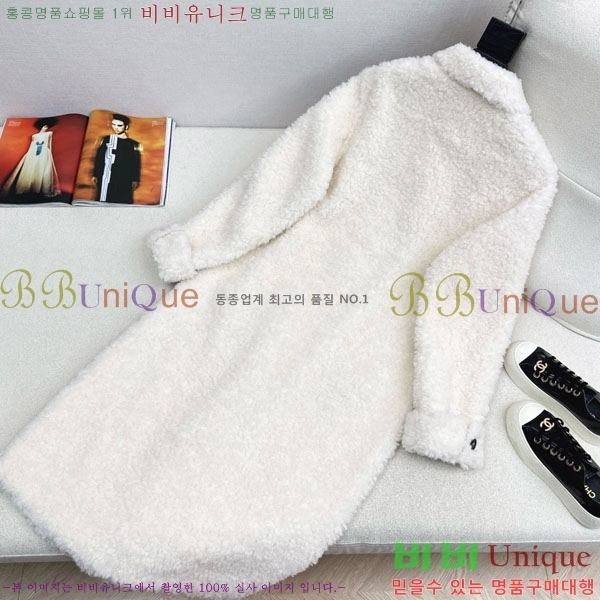 ���� �η�**�� �þ �� ���� ��Ʈ LP337406-14