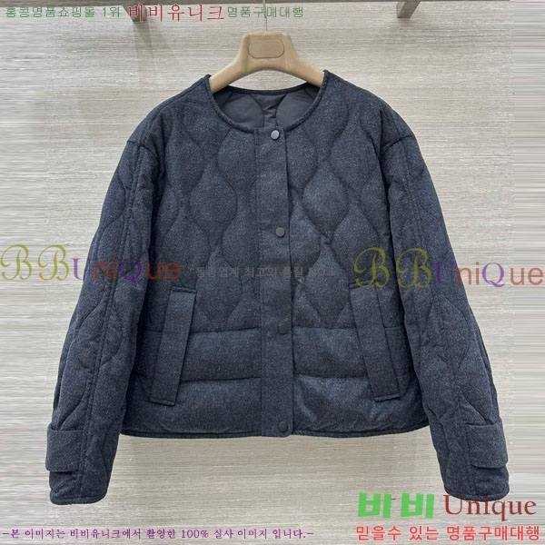 ���� �η�**�� �ٿ� �е� LP1453408-15