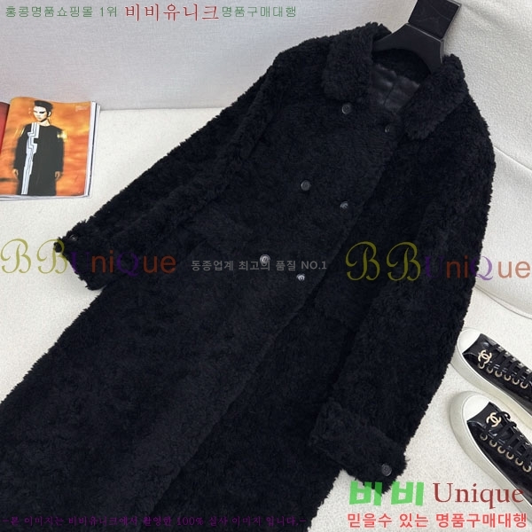 ���� �η�**�� �þ �� ���� ��Ʈ LP337406-15