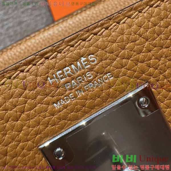 #�����޽� �پƵ� PM 120H254281-10006 ����ǰ