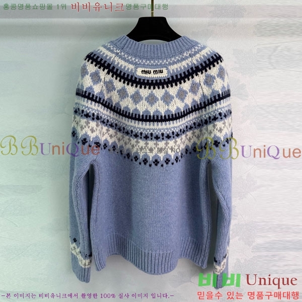 ���� �̿�̿� ������ MIU324064-10