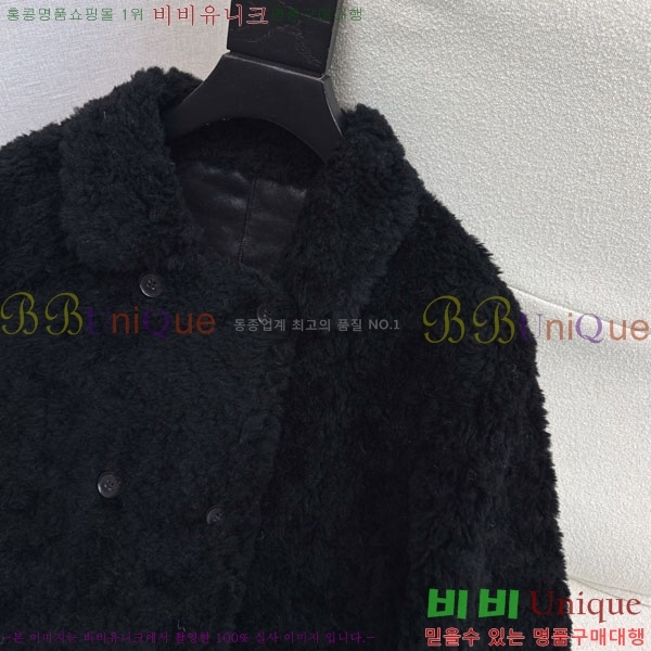 ���� �η�**�� �þ �� ���� ��Ʈ LP337406-15