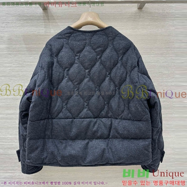 ���� �η�**�� �ٿ� �е� LP1453408-15