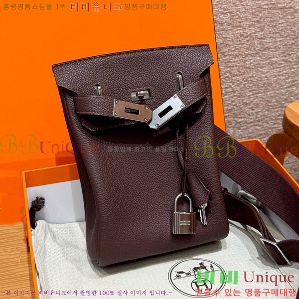 #�����޽� �پƵ� PM 120H254281-10005 ����ǰ