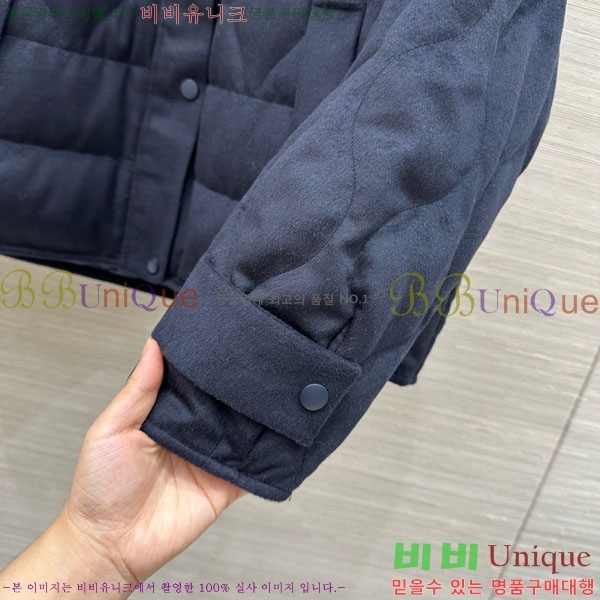 ���� �η�**�� �ٿ� �е� LP1453408-16