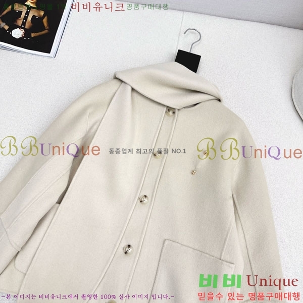 ���� �η�**�� ��Ŷ LP337406-4