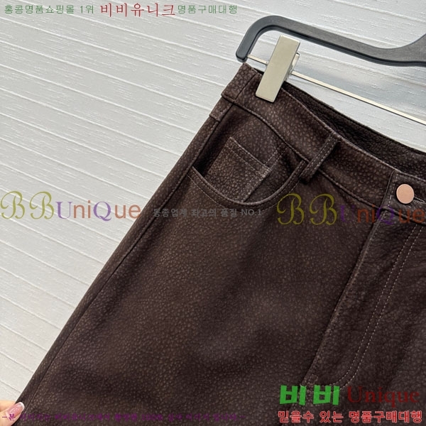 ���� �η�**�� �簡�� ���� LP2345340-2