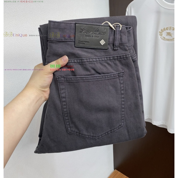 ���� �η�**�� û���� LP2545721