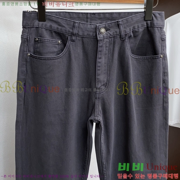 ���� �η�**�� û���� LP2545721