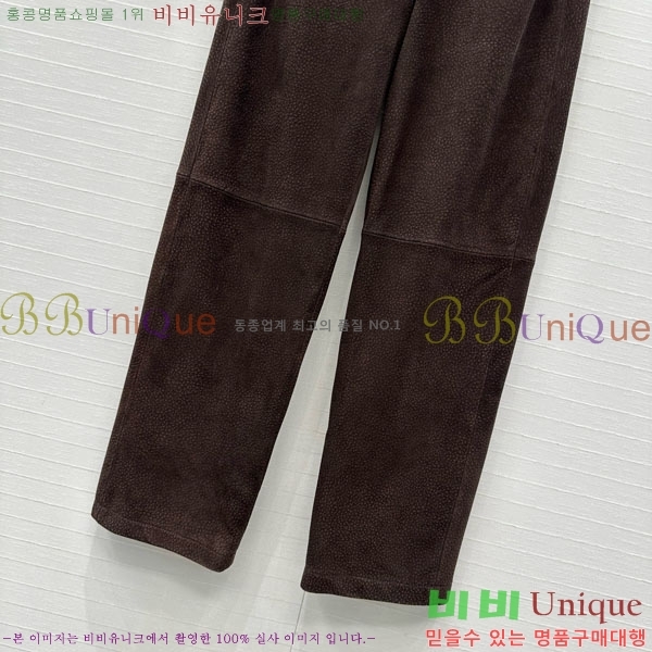 ���� �η�**�� �簡�� ���� LP2345340-2