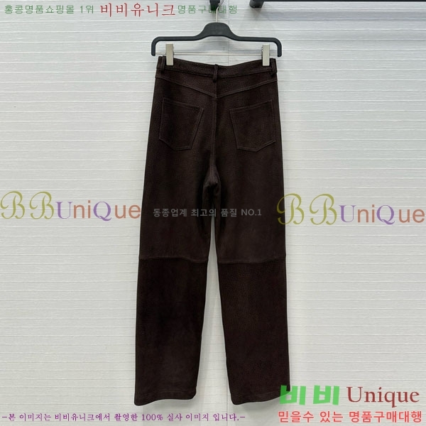 ���� �η�**�� �簡�� ���� LP2345340-2