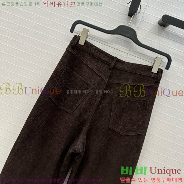 ���� �η�**�� �簡�� ���� LP2345340-2