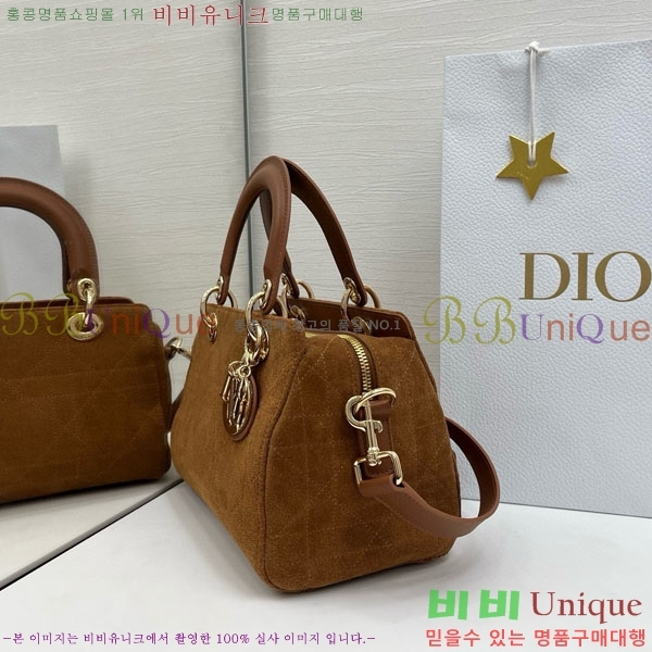 #��� �����Ϲ� M856360-102