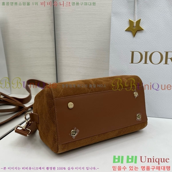 #��� �����Ϲ� M856360-102