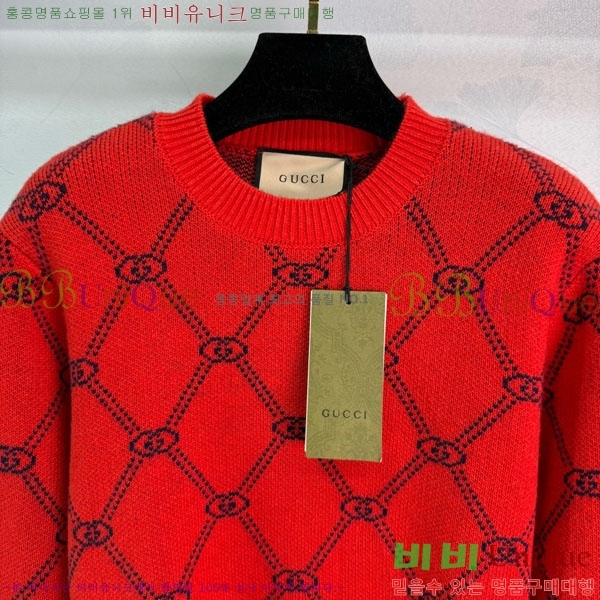 ���� ���� ������ GU1234054-11