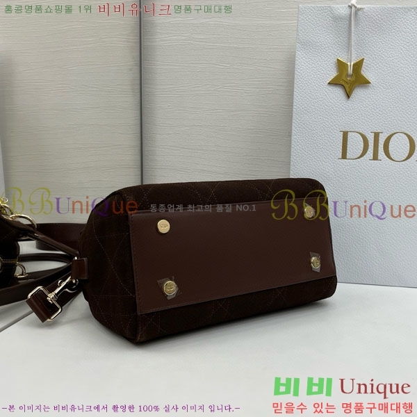 #��� �����Ϲ� M856360-101