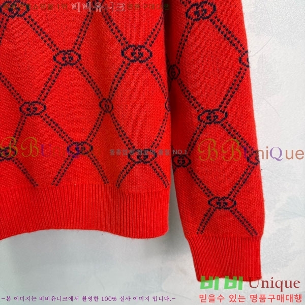 ���� ���� ������ GU1234054-11