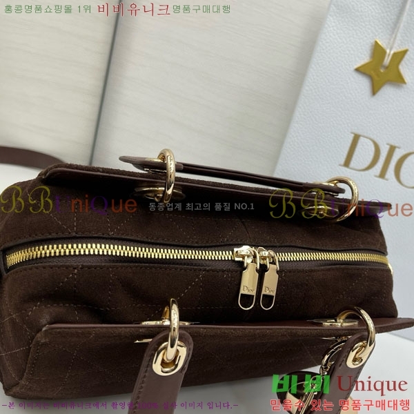 #��� �����Ϲ� M856360-101