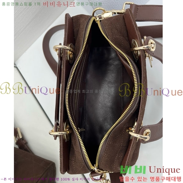 #��� �����Ϲ� M856360-101