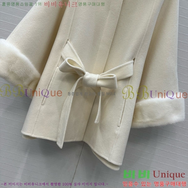 ���� �η�**�� ������ ������ ��Ʈ LP234025-7