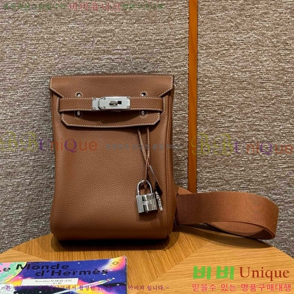 #�����޽� �پƵ� PM 120H254281-10002 ����ǰ