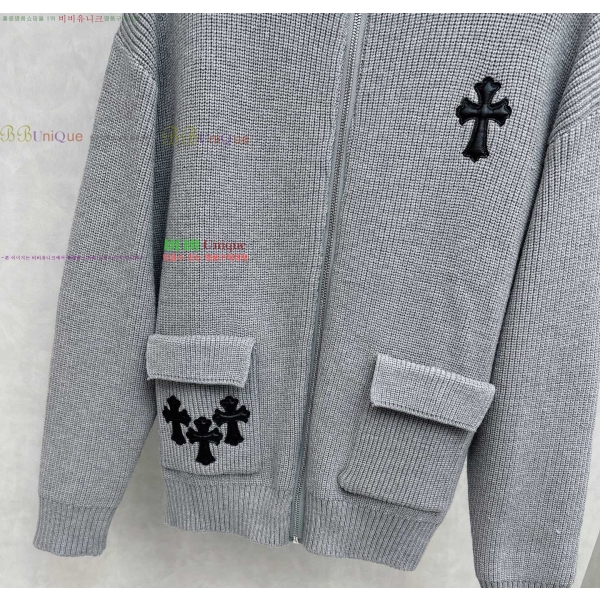 ���� ũ������ ������ ����� CH896765