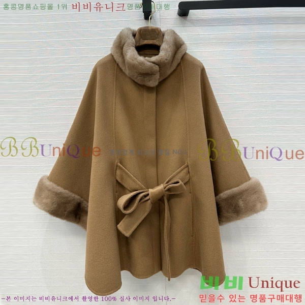 ���� �η�**�� ������ ������ ��Ʈ LP234025-8