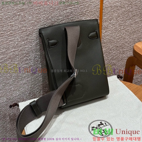 #�����޽� �پƵ� PM 120H254281-10008 ����ǰ