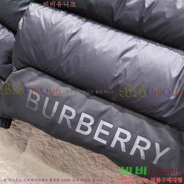 ���� ������ �ٿ� �е� BU1618167-1