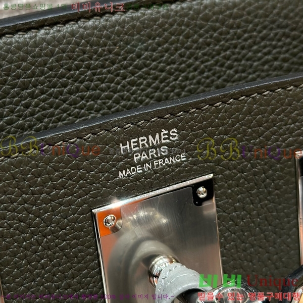 #�����޽� �پƵ� PM 120H254281-10008 ����ǰ