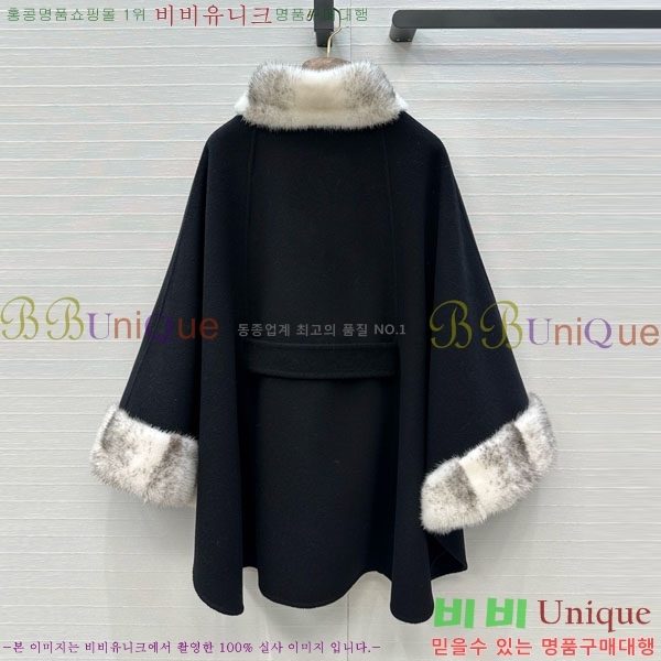 ���� �η�**�� ������ ������ ��Ʈ LP234025-9