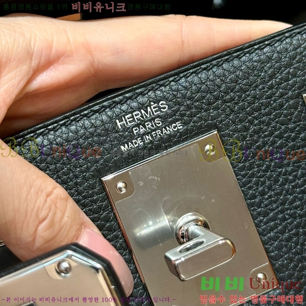 #�����޽� �پƵ� PM 120H254281-10009 ����ǰ