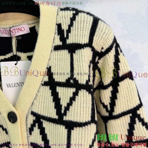 ���� �߷�Ƽ�� ����� V0T34502-1