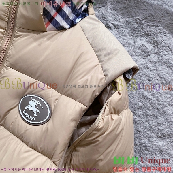 ���� ������ �ٿ� �е� BU1618167-2