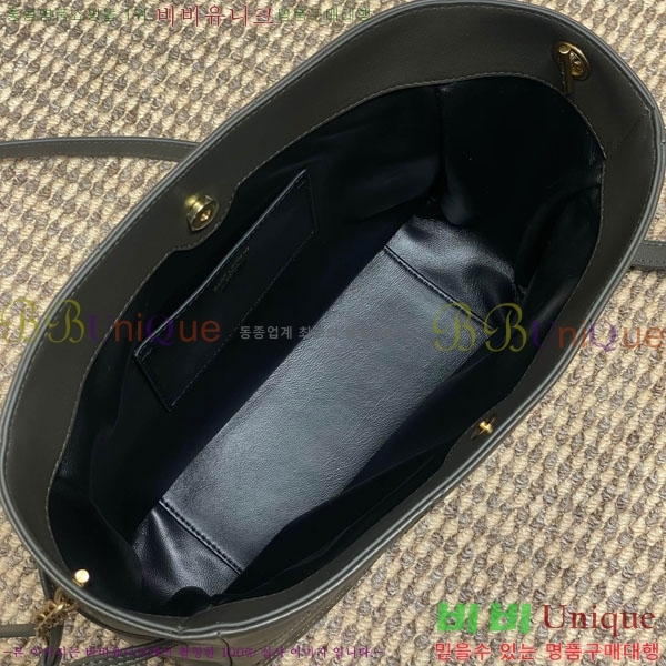 #���ζ� ���̹� ��� �Ŀ�ġ 862712-202