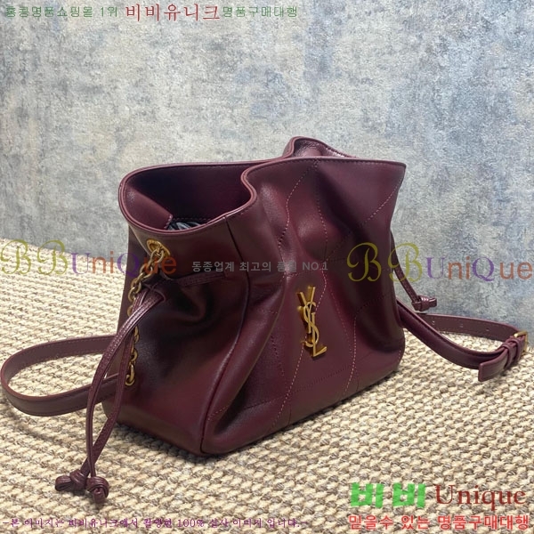 #���ζ� ���̹� ��� �Ŀ�ġ 862712-204