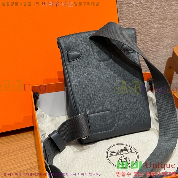 #�����޽� �پƵ� PM 120H254281-10011 ����ǰ